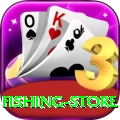 fishing store Premium v1.7.3