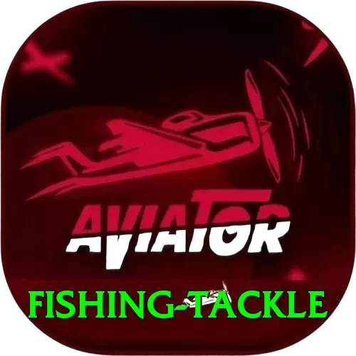 fishing tackle Deluxe Edition v1.9.3 - 2