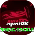 fishing tackle Deluxe Edition v1.9.3