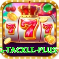 fishing tackle Money Premium v5.9.4