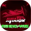 fishing wire App