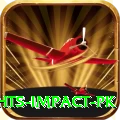 floodlights impact pk Gold Pro v3.2.2