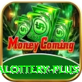 floridalottery Elite - Win Real PKR