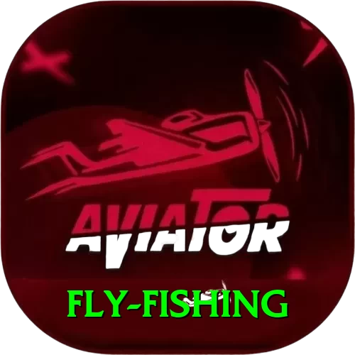 fly fishing Apps (Tools & Injectors) Deluxe v2.2.3 - 2
