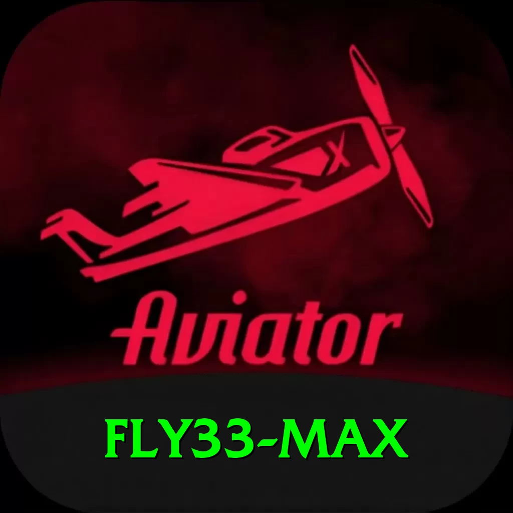 fly33 Gold Edition v4.8.8 - 2
