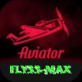 fly33 Gold Edition v4.8.8