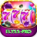 fly33 Premium v1.6.0