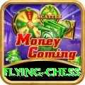 flying chess Master v5.3.6