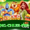 flying chess Super Jackpot