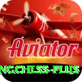 flyingchess Games (Casino & Earning) VIP v2.0.8