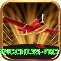 flyingchess Turbo APK v2.8.4
