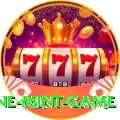 Fortune Mint Game Master Pro v1.7.2