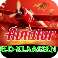 fred klaassen Games (Casino & Earning) VIP v5.1.0