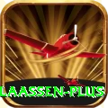 fred klaassen Earn Ultimate v4.1.9