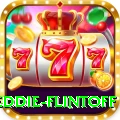 freddie flintoff Pro Edition v2.1.6