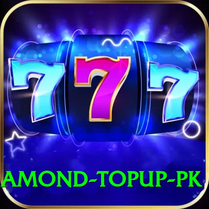 free fire diamond topup pk Games (Casino & Earning) Pro v4.5.2 - 2
