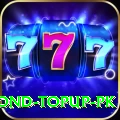 free fire diamond topup pk Games (Casino & Earning) Pro v4.5.2