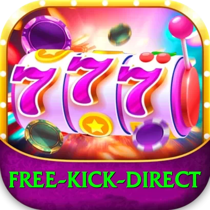 free kick direct Games (Casino & Earning) Master v3.0.6 - 2