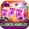 free kick direct Games (Casino & Earning) Master v3.0.6