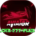 free slots 777 - VIP v2.3.4