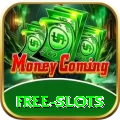 free slots Master Pro v3.1.3