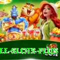free slots Gold Latest v1.7.9