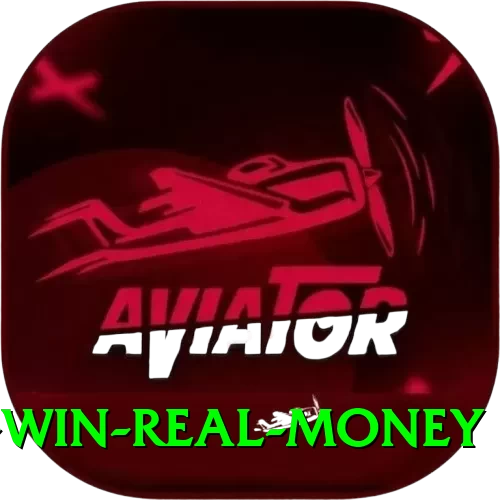 free slots win real money Apps (Tools & Injectors) VIP v2.0.2 - 2