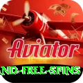 free slots with bonus and free spins Deluxe Pro v3.9.2