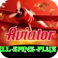free spins Live Casino Pro
