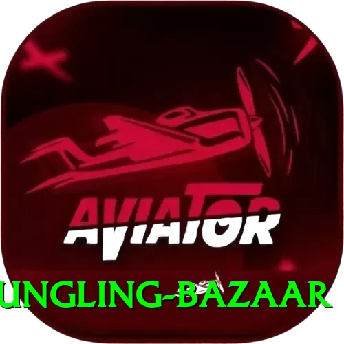 fungling bazaar Premium Edition v2.4.6 - 2