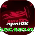 fungling bazaar Premium Edition v2.4.6