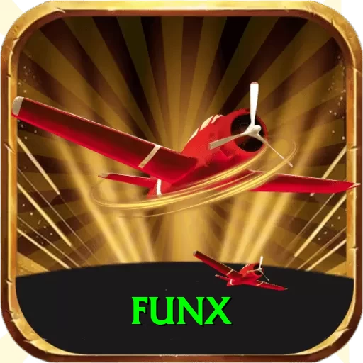 funx Apps (Tools & Injectors) Plus v3.2.0 - 2