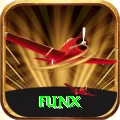 funx Apps (Tools & Injectors) Plus v3.2.0