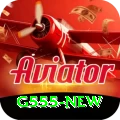 G555 Jackpot King v1.6.7