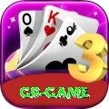 G9 Game Pro1 v4.4.9