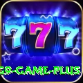 G9 Game VIP APK v1.1.6