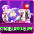 gambling addiction help pk Apps (Tools & Injectors) Turbo v2.3.0