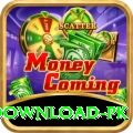 gambling apk download pk Turbo Pro v1.4.1