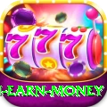 gambling app pakistan earn money Premium Edition v1.0.0