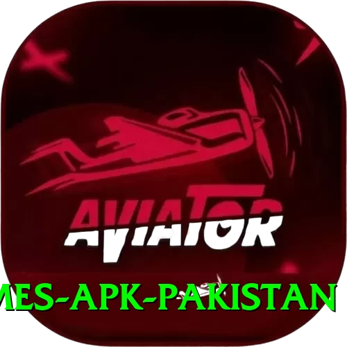 gambling games apk pakistan Apps (Tools & Injectors) Ultimate v3.5.7 - 2