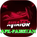 gambling games apk pakistan Apps (Tools & Injectors) Ultimate v3.5.7