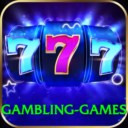 gambling games Apps (Tools & Injectors) Max v5.8.6 - 2