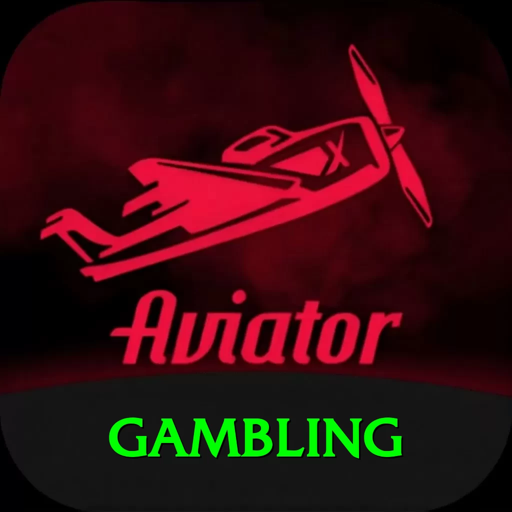 gambling Max Pro v1.0.3 - 2