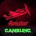 gambling Max Pro v1.0.3