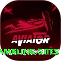gambling sites Pro v3.1.3