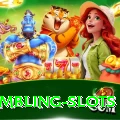 gambling slots Games (Casino & Earning) Ultimate v3.9.9