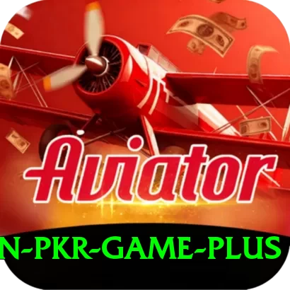 Gameistan PKR Game - Master v4.0.4 - 2