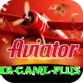 Gameistan PKR Game - Master v4.0.4