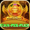 gameistan pkr Plus Edition v2.1.5
