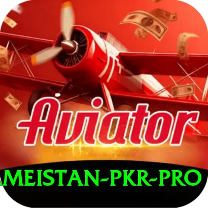 gameistan pkr Premium Gaming App - 2